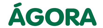 Logo de organización 500 startups