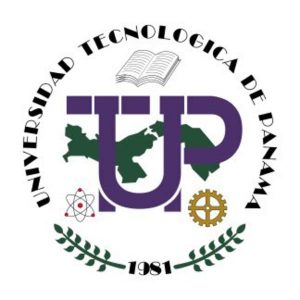 Logo de organización PES Latam