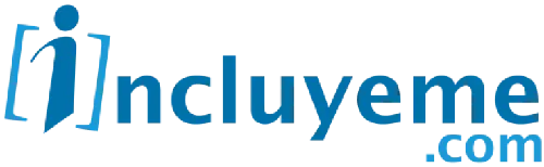 Incluyeme.com Chile