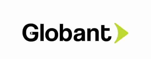 logo-accenture-original